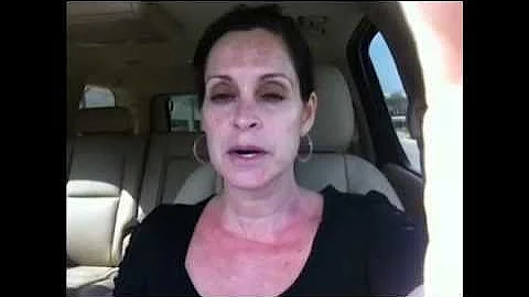 IPL Photofacial and CO2 Fraxel Experience