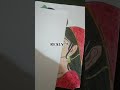 aaj dekhta hu kitne krishn bhakt subscribe krte hai | #drawing #art #artist