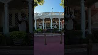 Chip and Dale in Frontierland Magic Kingdom Walt Disney World
Chip and Dale in Frontierland Magic Kingdom Walt Disney World #chipanddale #disneyworld #mousegearstv Chip and Dale in Frontierland Magic Kingdom Walt Disney World