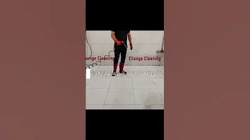 شرف الحلال ووجع الكرامة 