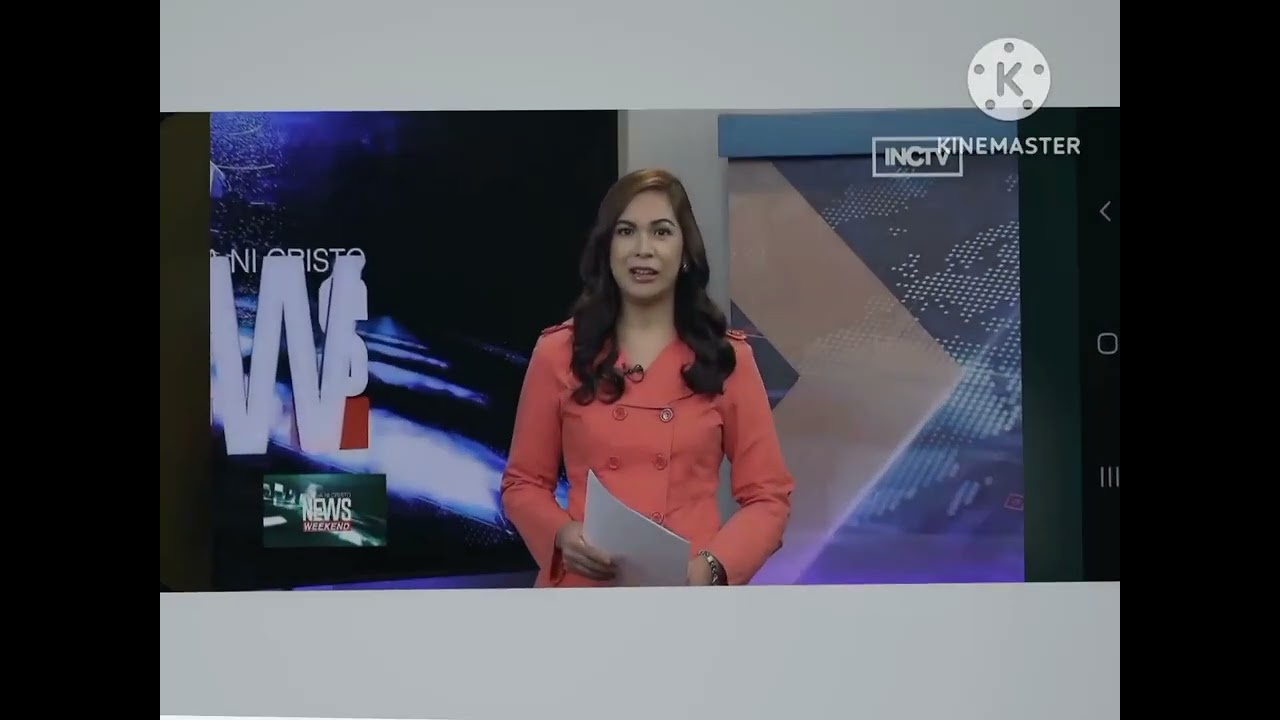 TV Patrol Dagupan OBB (1997) (1080p HD)