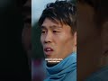 Tomiyasu on being connected with supporters | Full interview on Arsenal.com