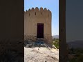 Al Bidya Mosque#khorfakkan#trending#like#share#subscribe#viral#ytshorts#dubai#friends#👌👍😮🇦🇪
