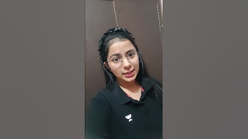 Ugc Net Phase 2 Admit Card 2023 #shorts