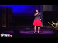 Jessica Reedy Better Live at Bethany Baptist Church