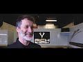 Haas F1 At the Circuit: with Karl Wilson