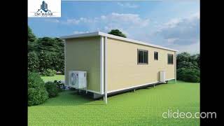 House Extensions Chambers Flat | House Extensions in Chambers Flat