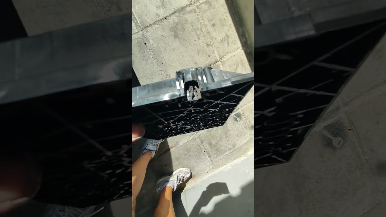 Audi A3 fuse box Common Problem all VW