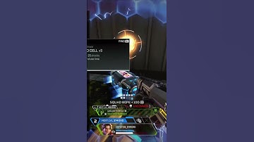 Sparrow is too much fun #apexlegends #apex #gaming #shorts #fyp #fortnite