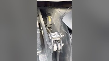 P203C00 DEF LEVEL SENSOR