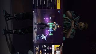 Download Lagu bang gif alok #freefire #shorts #fyp MP3