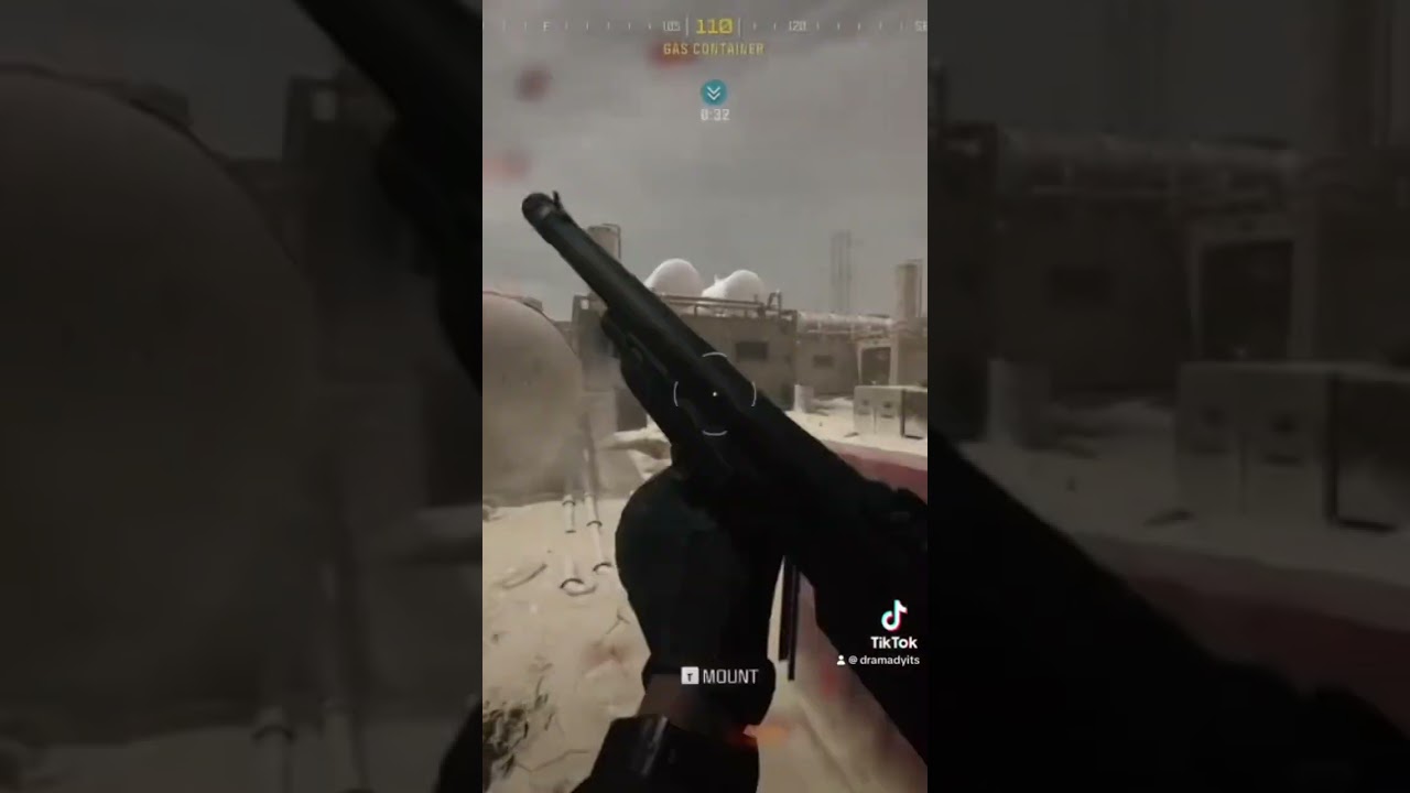 This game is somewhat alright I guess 