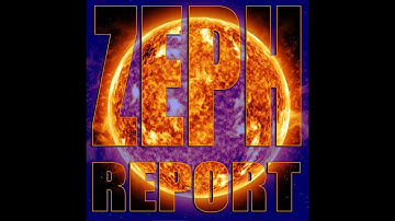 A Solstice Lift - Lizard Index plummets