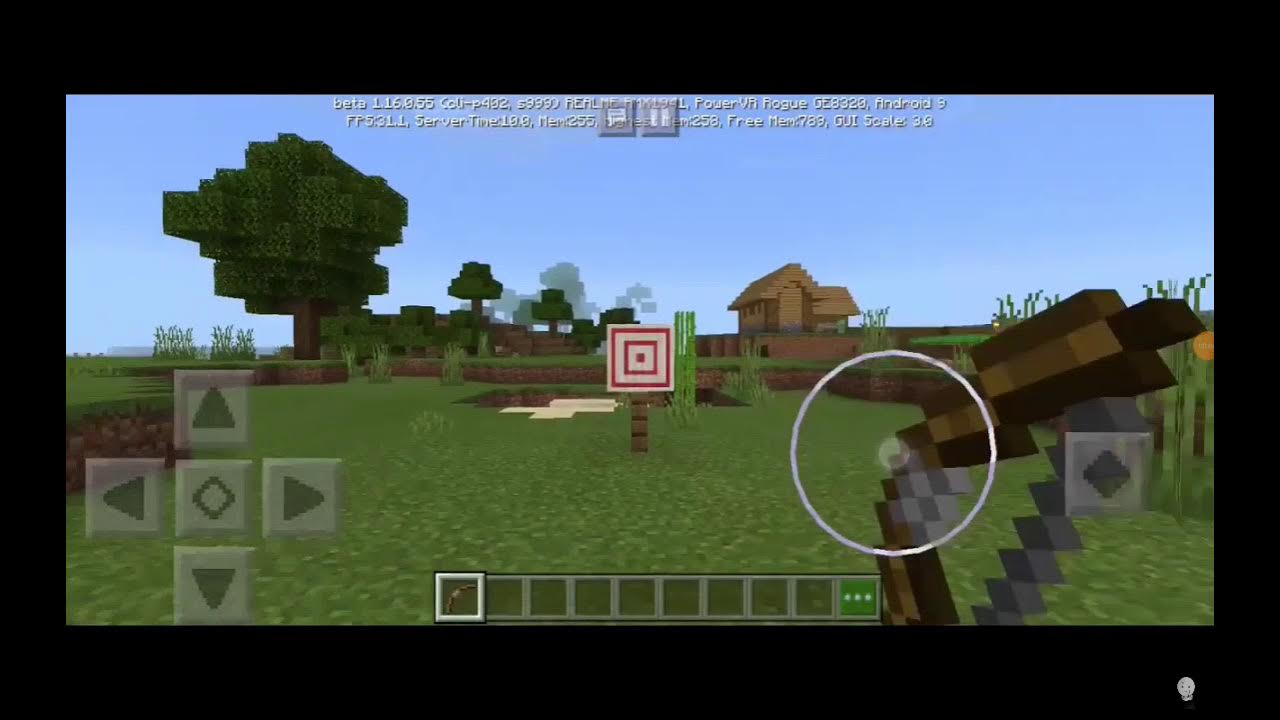 Как издавать звуки в майнкрафт. Как издавать звуки в майнкрафт. Как издавать звуки в майнкрафт. Команды для майнкрафт. Ambientsounds мод на майнкрафт.