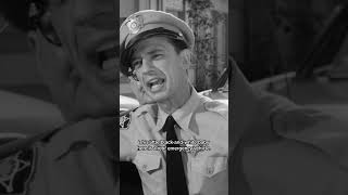This show feels like a warm hug #TheAndyGriffithShow