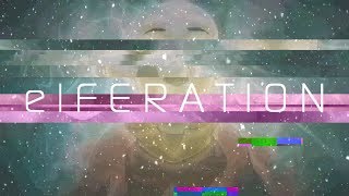 DoDo - She (Prod. Zeeky) (LYRICS VERSION) (ALONE LYRICS) 🎵
