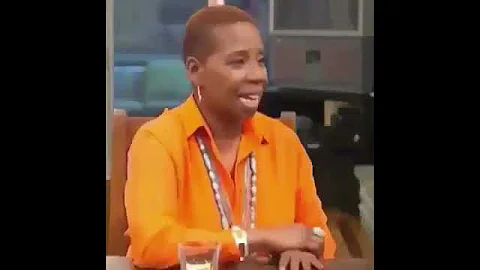 NOT ON MY WATCH! NOT ON MY WATCH // vine