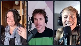 Charmed Rewatch Ms Hellfire season 2 Ep 9 Recap W Holly Marie Combs Bk U0026 Drew Er