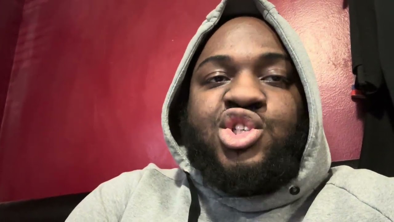 J Cole new album The Fall Off Dropping in 2026?