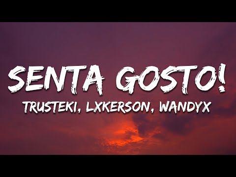 trusteki, LXKERSON &