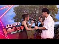 ชอ VS เพนนี - กาลครั้งหนึ่ง - Battle - The Voice Comeback Stage - 7 Nov 2024