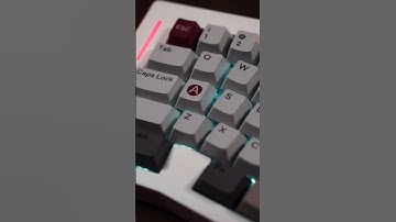 🎹✨ Unboxing the EPOMAKER Alice 66 — Retro Soul, Modern Performance ✨🎹