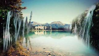 My World Hd Wallpapers