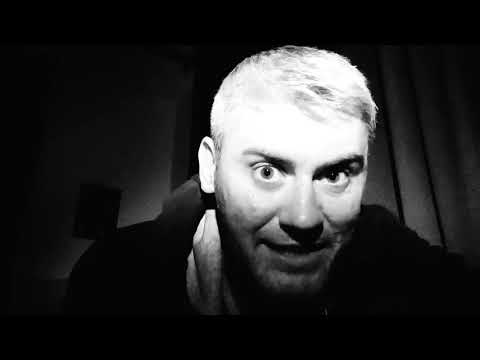 "Коллективное обращение к первому звёздному киноэкипажу"