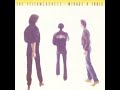 Yellowjackets - Top Secret (1989)