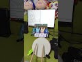 Perfect World (Sped Up) - Animal hospital Roblox | Bits & Bops Drums 🥁