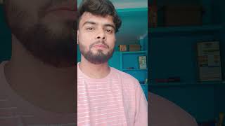 Tujhe Dekha To Ye Jana Sanam Jha