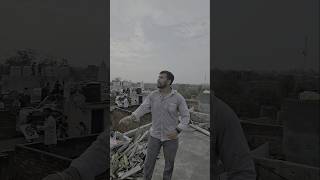 15 aug pe hawa kyu nhi chalti bhai 🥲 kya raaz hai iske piche