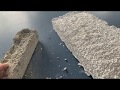 Perlite vs vermiculite for diy firebricks comparison