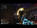 cod zombies but on cloud gaming with 40+ ping & stick drift