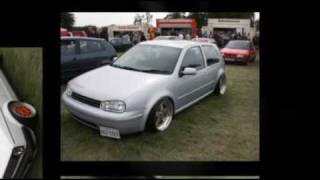 Edition 38 2009