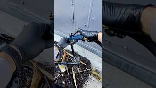 ADD CLEAN OUTS WHEN BUILDING DRAIN TRAPS #hvac #shorts
HVACR VIDEOS MERCH WEBSITE - https://www.hvacrvideos.com
Please consider supporting my channel by
Becoming a Patreon member - Patreon https://www.patreon.com/Hvacrvideos
Becoming a YouTube channel member https://www.youtube.com/channel/UC5Pnrxqqg4BLTsfsUzWw5Pw/join
By purchasing tools via my affiliate links below at TRUTECHTOOLS.COM and use the offer code BIGPICTURE to get a discount on your total purchase (exclusions apply)
Visiting my website and purchasing merch https://www.hvacrvideos.com
HVAC OVERTIME CHANNEL LINK - https://www.youtube.com/c/HVACOvertime
Social Media
Facebook https://www.facebook.com/HVACR-Videos
Instagram https://www.instagram.com/hvacrvideos
For any inquiries please contact me at chris@hvacrvideos.com
Mailing Address
HVACR VIDEOS
12523 LIMONITE AVE.
440 - 184
MIRA LOMA, CA. 91752 ADD CLEAN OUTS WHEN BUILDING DRAIN TRAPS #hvac #shorts