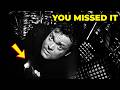 The Third Man (1949): 15 FACTS You Completely Missed