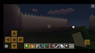 lokicraft game #laptop pro# screenshot 5