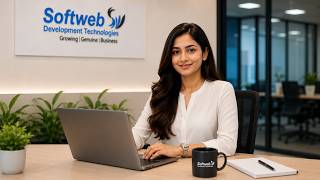 SoftWeb Development Technologies