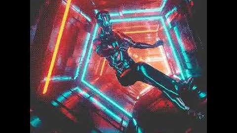 Playboi Carti Sunrise Prod. Racki (Slowed+Reverb)