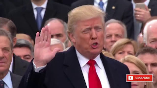 Synge - Il Faut Tenter De Vivre Extrait