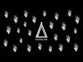 thumbnail img1x1