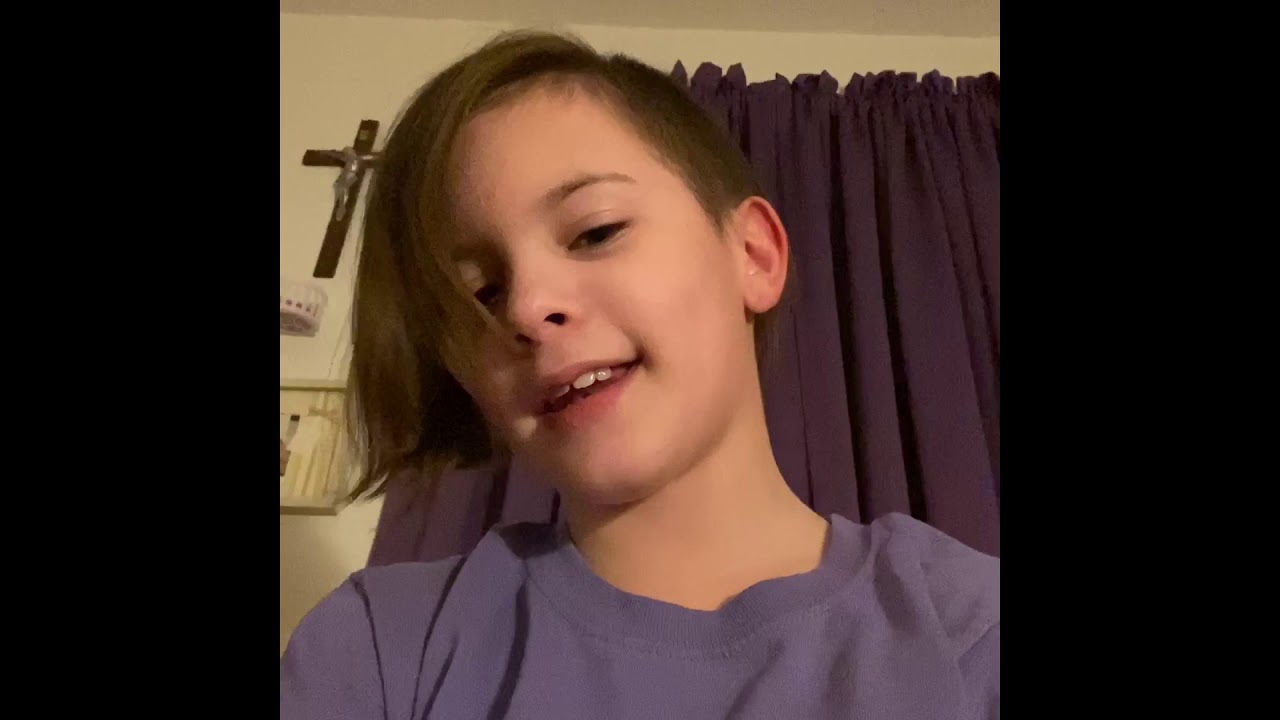 Death hawks with the twins