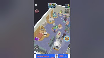 Idle Breaker Gameplay Part 14