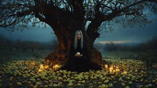 Details Offerings of the Orchard 🍎 Enchanting Witchcraft Music Guide