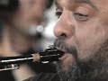 Capture de la vidéo Grover Washington Jr    Full Concert   081388   Newport Jazz Festival Official