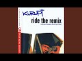 Who Ride Wit Us Part 2 Radio Edit mp3