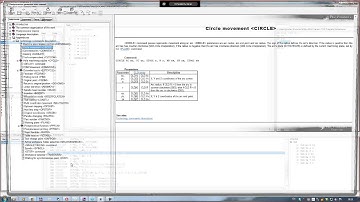 How to make a postprocessor in SprutCAM