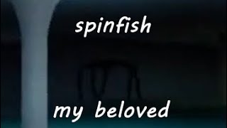Apeirophobia Any% Speedrun WR in 5:23