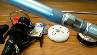 Download BỘ CẦn CÂu LỤc Xa BỜ 2450k Đồ Câu Hải Đăng Video MP3 BỘ CẦn CÂu LỤc Xa BỜ 2450k Đồ Câu Hải Đăng